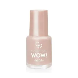 golden-rose-lakier-wow-10-bez