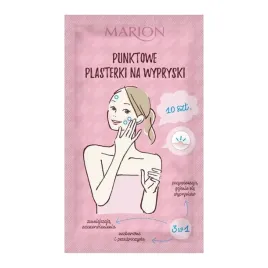 marion-plasterki-punktowe-na-wypryski-10szt