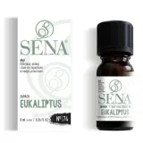 sena-olejek-zapachowy-8ml-eukaliptus-stan-nowy