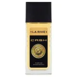 la-rive-men-dns-80ml-cash
