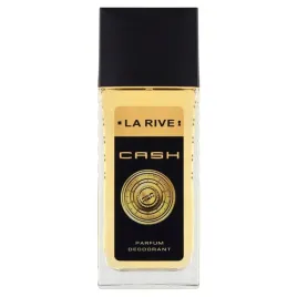 la-rive-men-dns-80ml-cash