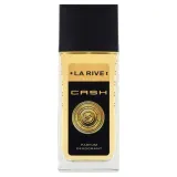 la-rive-men-dns-80ml-cash-stan-nowy