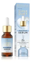 eveline-serum-d-tw-super-duet-kwas-hialuronowy-2percent-nawilzajace-18ml