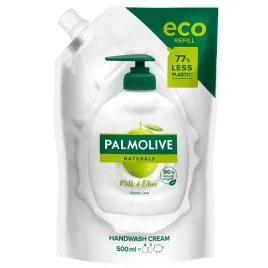 palmolive-500ml-mydlo-zapas-w-plyn-oliwka-sz