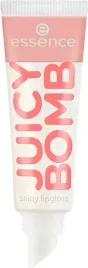 essence-blyszczyk-juicy-bomb-101-lovely-litchi