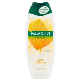 palmolive-zel-500ml-mleko-miod