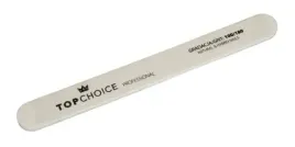 top-choice-pilnik-prosty