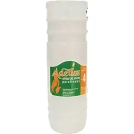 adeuss-wklad-parafinowy-4d