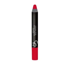 golden-rose-mat-pomadka-w-kredce-07