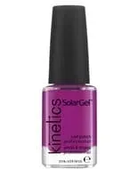 gosh-lakier-solarny-350-solargel-purple-haze-15ml