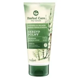 farmona-herbal-odzywka-skrzyp-polny-200ml