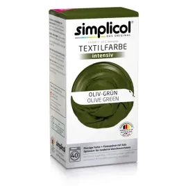 simplicol-barwnik-w-plynie-oliwkowy