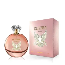 chatler-women-edt-100ml-olivera