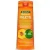 fructis-szampon-400ml-goodbye-damage-new