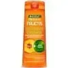 fructis-szampon-400ml-goodbye-damage-new