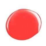 kinetics-lakier-solarny-15ml-534-wykonczenie-blyszczace