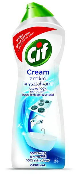 cif-mleczko-780g-original-stan-nowy