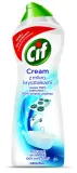cif-mleczko-780g-original-stan-nowy
