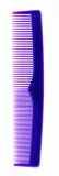 intervion-grzebien-499838