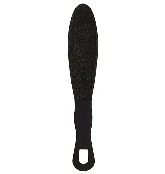 intervion-tarka-do-stop-499119