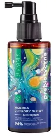 sylveco-vianek-prebiotyczna-wcierka-do-skory-glowy-150-ml