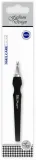 top-choice-radelko-70150