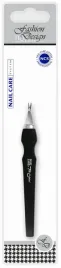 top-choice-radelko-70150