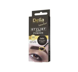 delia-stylist-brow-pomada-do-brwi-ciemny-braz