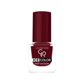 golden-rose-lakier-ice-color-128