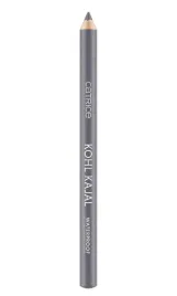 catrice-kredka-do-oczu-kohl-kajal-waterproof-030