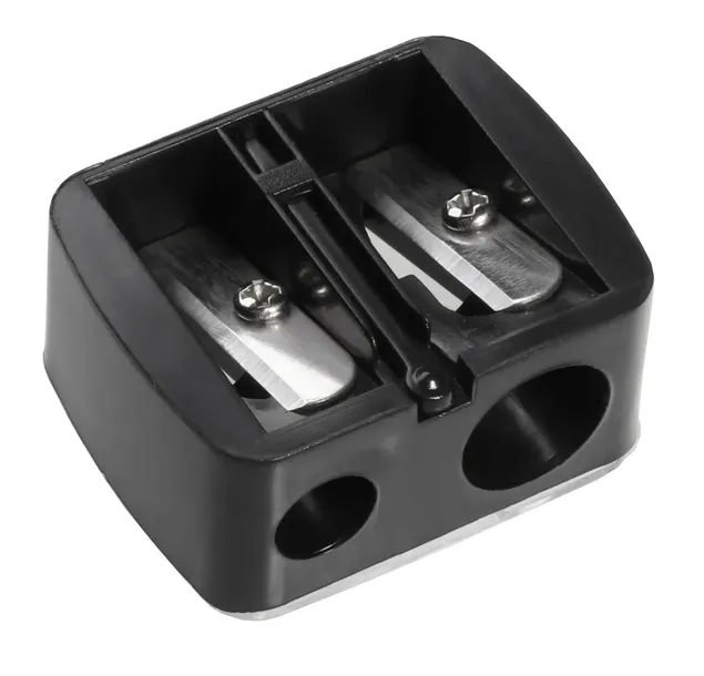 intervion-temperowka-499617