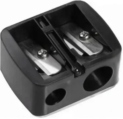 intervion-temperowka-499617-stan-nowy