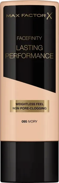 max-factor-podklad-lasting-preformance-095