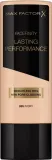 max-factor-podklad-lasting-preformance-095