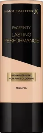 max-factor-podklad-lasting-preformance-095