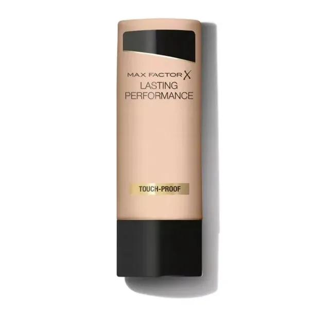 max-factor-podklad-lasting-preformance-095-stan-nowy