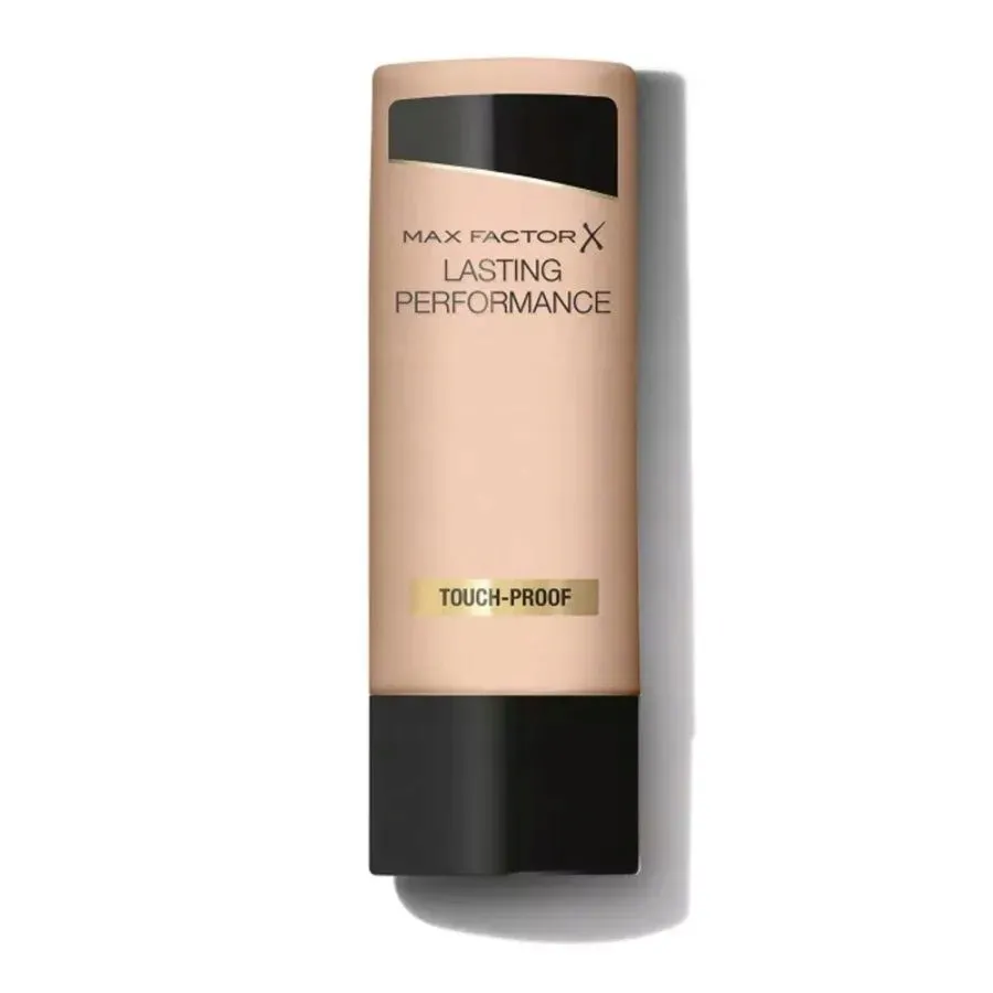 max-factor-podklad-lasting-preformance-095