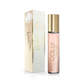 chatler-women-edp-30ml-dolly