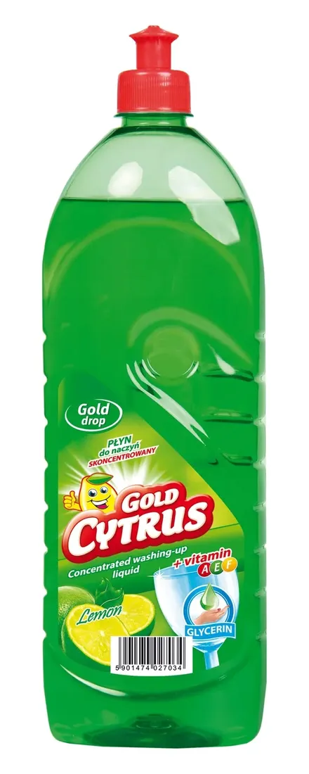 plyn-cytrus-1l-lemon