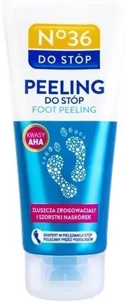 no-36-peeling-d-stop-100ml