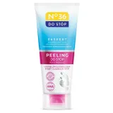 no-36-peeling-d-stop-100ml-stan-nowy