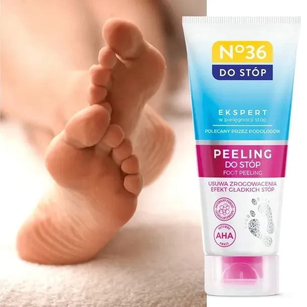 no-36-peeling-d-stop-100ml-marka-no-36