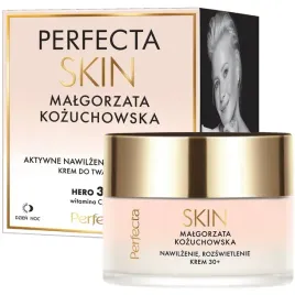 perfecta-skin-krem-do-twarzy-nawilzajaco-rozswietlajacy-50ml