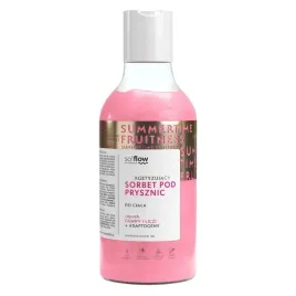 so-flow-sorbet-pod-prysznic-400ml-guawa-i-liczi