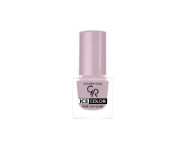golden-rose-lakier-ice-color-219