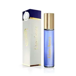 chatler-women-edp-30ml-admit-it