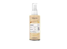 yolyn-mgielka-do-ciala-honey-z-brokatem-200ml