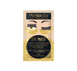 perfecta-eye-patch-zlote-glitterowe-platki-pod-ocz
