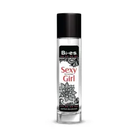 bi-es-women-dns-75ml-sexy-girl