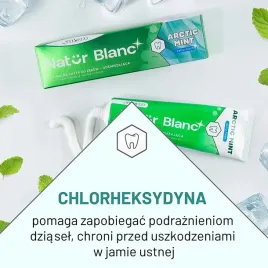 sylveco-natur-blanc-arctic-mint-pasta-do-zebow-100ml